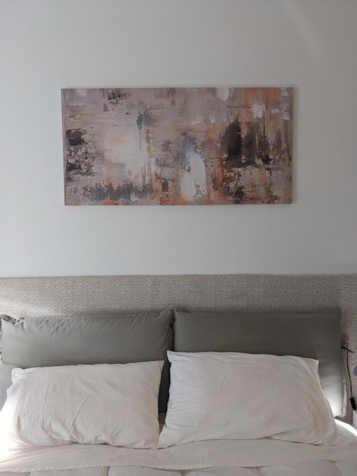 Aparthotel Art Around In Monti House Mediolan Zewnętrze zdjęcie